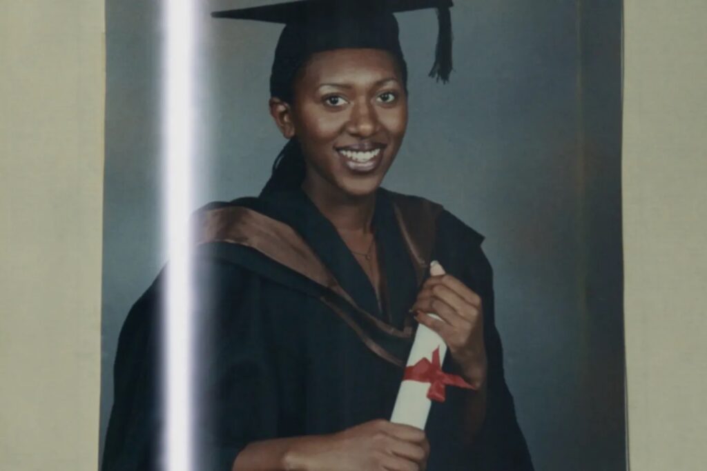 MixCollage 13 Mar 2025 01 43 PM 7063 0c1d36