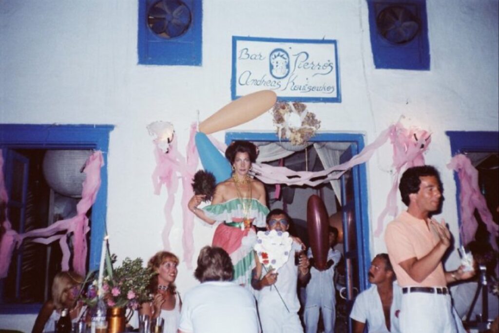 MixCollage 15 Mar 2025 11 25 AM 5616