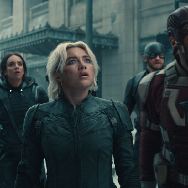 OAB TRL3 Still UHD 1.1.26 R