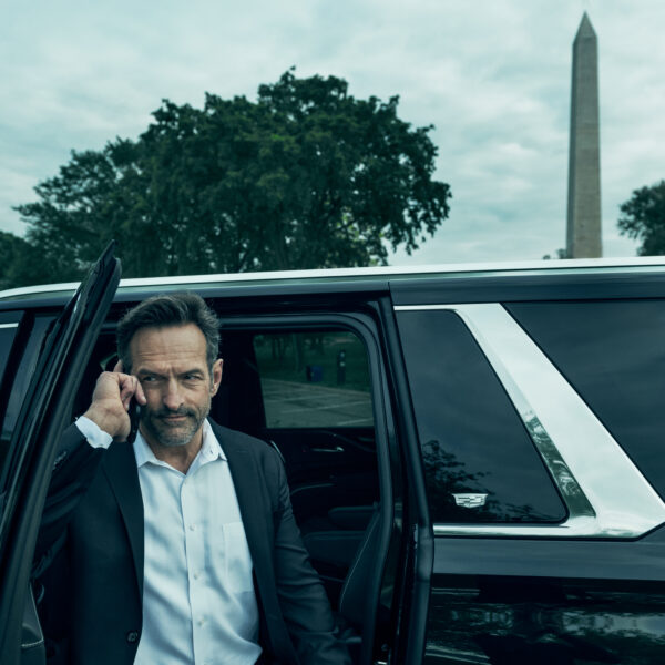 P3 TakeNoPrisoners 16x9 300dpi