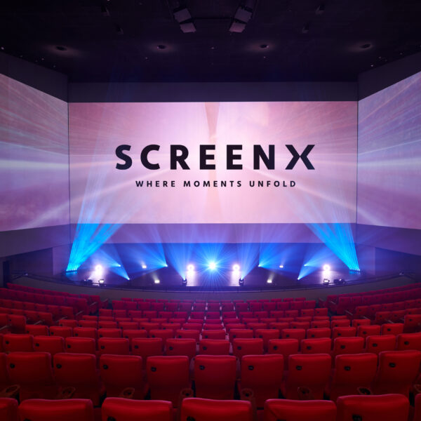 PLF SCREENX10 2