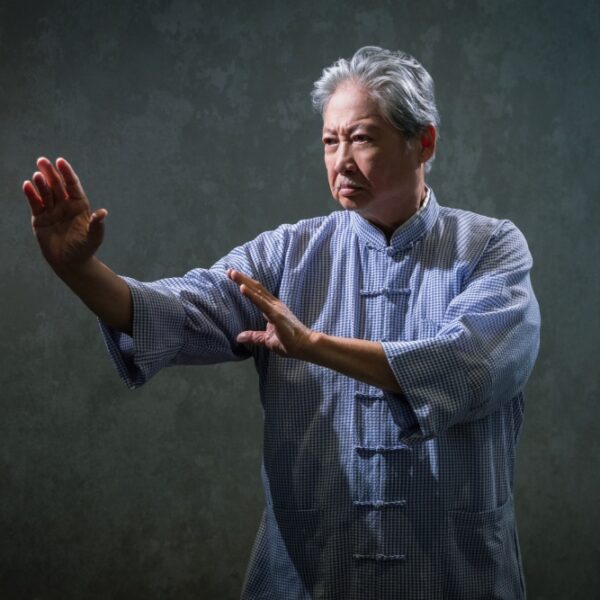 Sammo Hung1