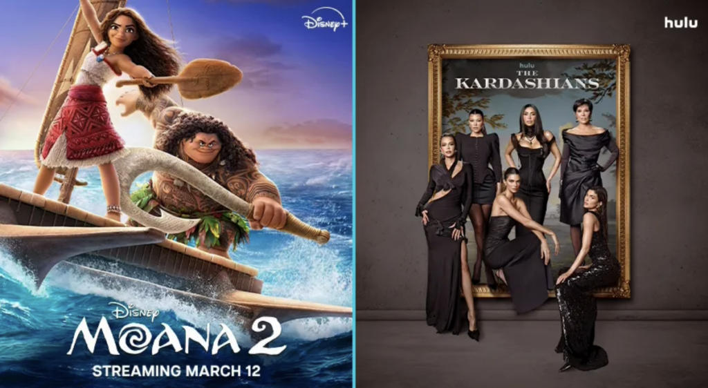 Screen Shot 2025 03 07 at 2.13.51 PM