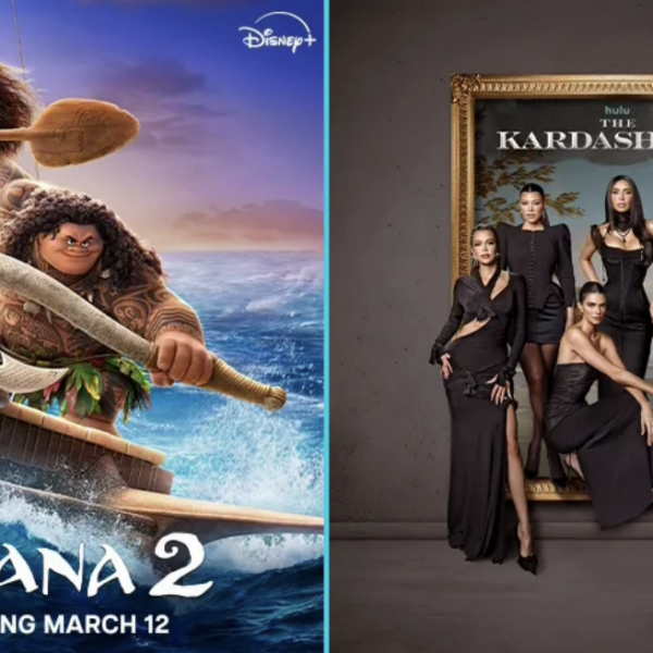 Screen Shot 2025 03 07 at 2.13.51 PM