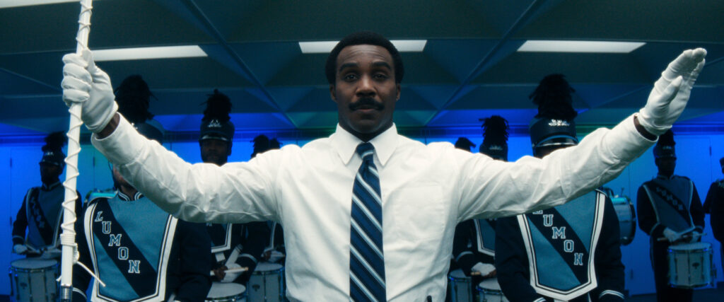 Severance Photo 021020