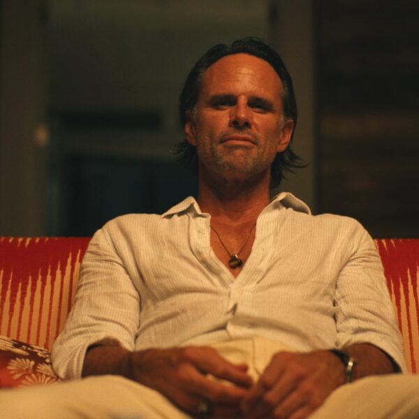 TheWhiteLotus Episode7 WaltonGoggins MAIN