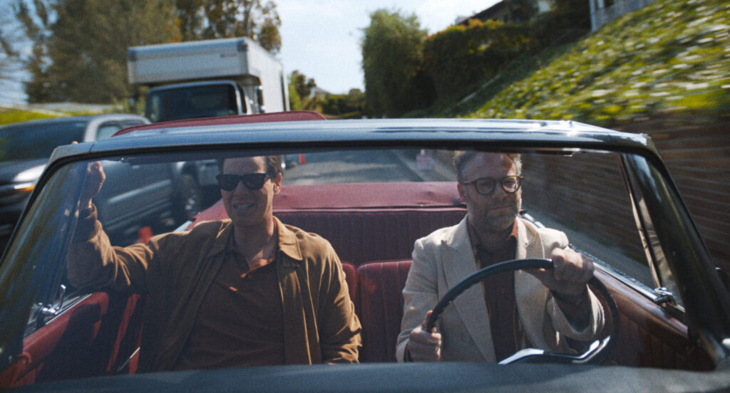 The Studio Photo 010201