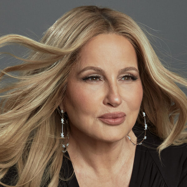 Variety Actors on Actors 16x9 Jennifer Coolidge
