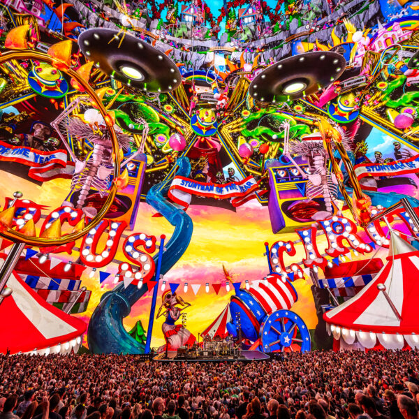 circus DeadSphere2025 0321 094935 1138 ALIVECOVERAGE
