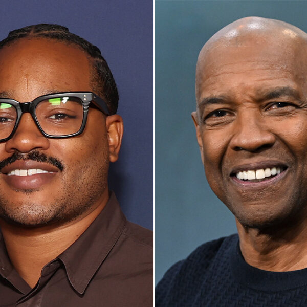 coogler washington split