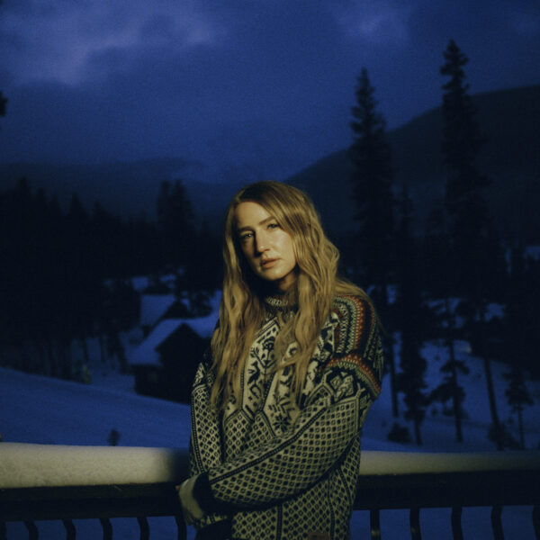 ingrid Press Image 2 Credit Daniel Chaney 1