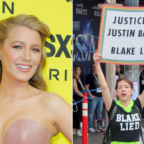 lively protests sxsw