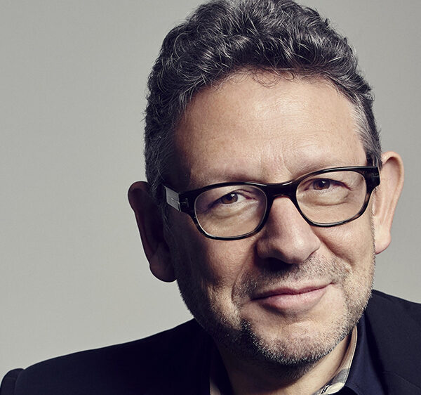 luciangrainge