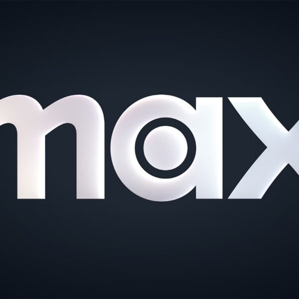 max logo