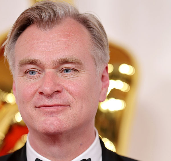 nolan
