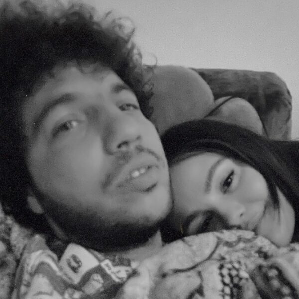 sunset blvd single art