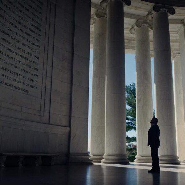 the age of disclosure 326183 2