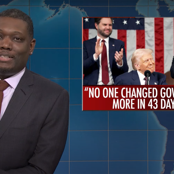 weekendupdate 382025