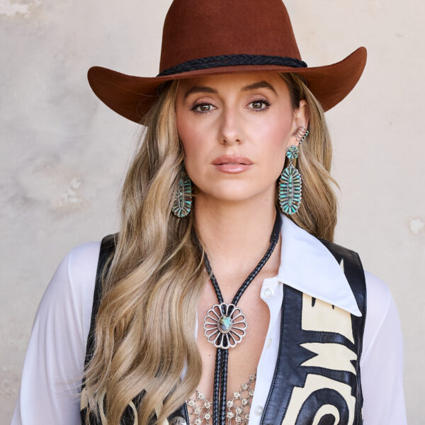 022425 LaineyWilson WWDeluxe 0445 crop