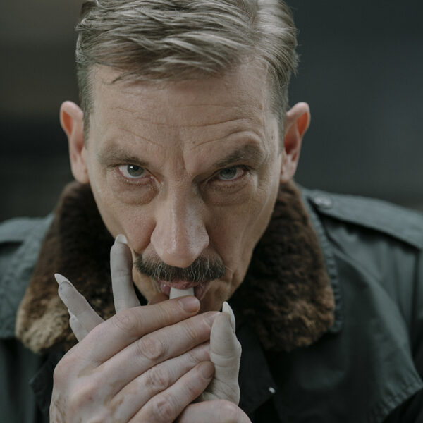 DOOD SPOOR stills hiresToon Aerts 3