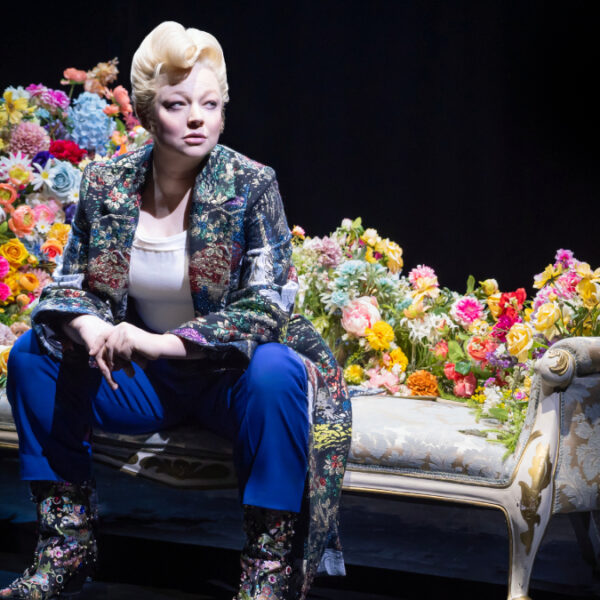 Dorian Gray FIRST LOOK 0110 RT 1 1