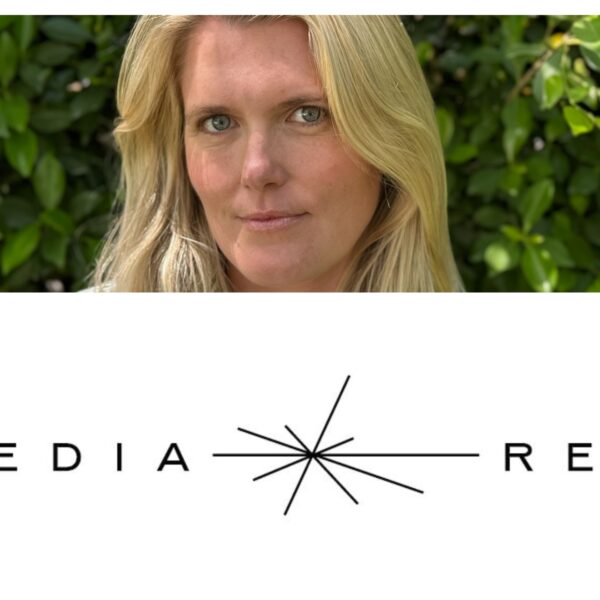Eliza Clark Durango Media Res