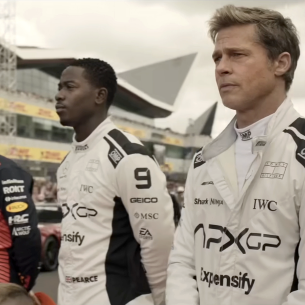 F1