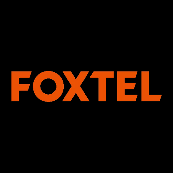 Foxtel