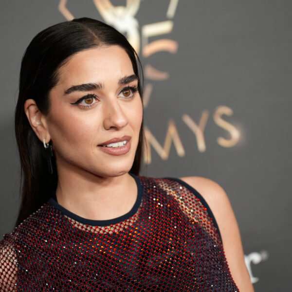 GettyImages 1931344324