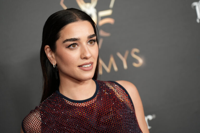 GettyImages 1931344324