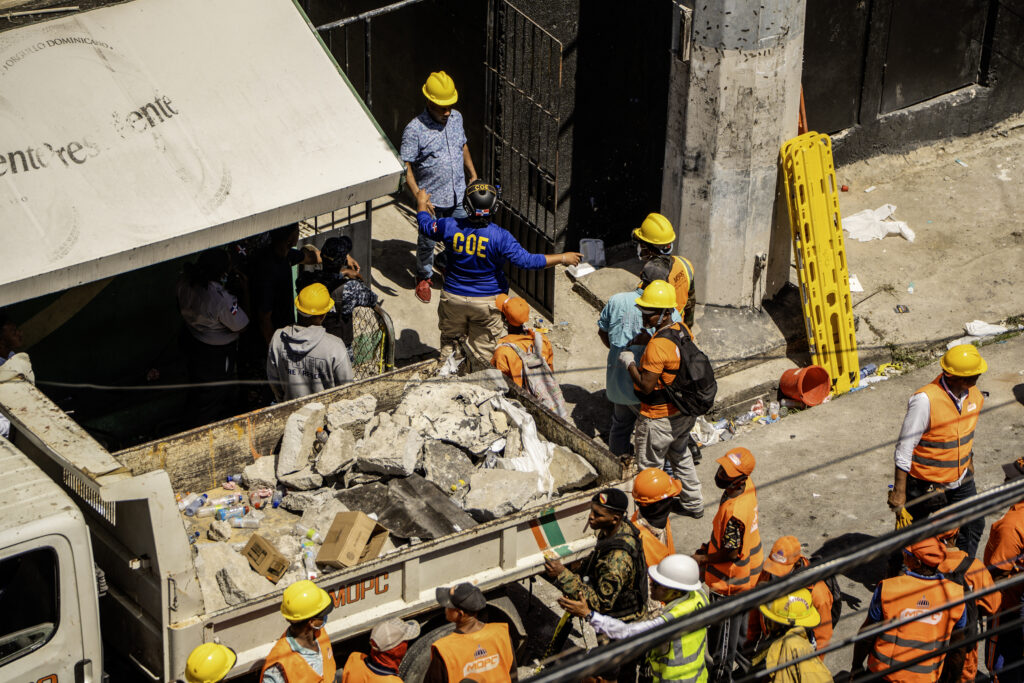 GettyImages 2208606356 899643