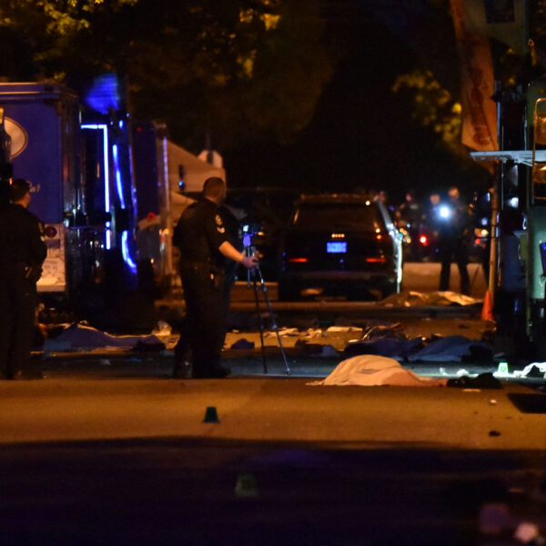 GettyImages 2211659716