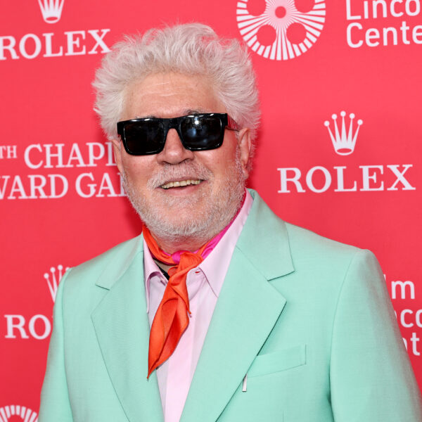 GettyImages 2212467438