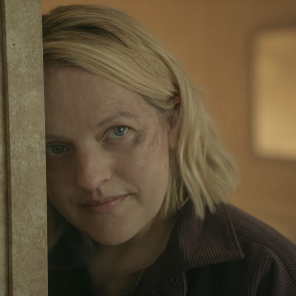 HandmaidsTale Season6
