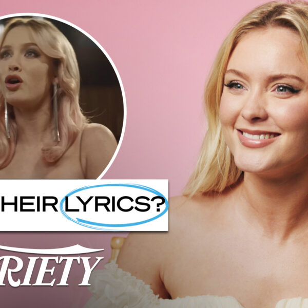 Know Their Lyrics Thumbnail ZL V2