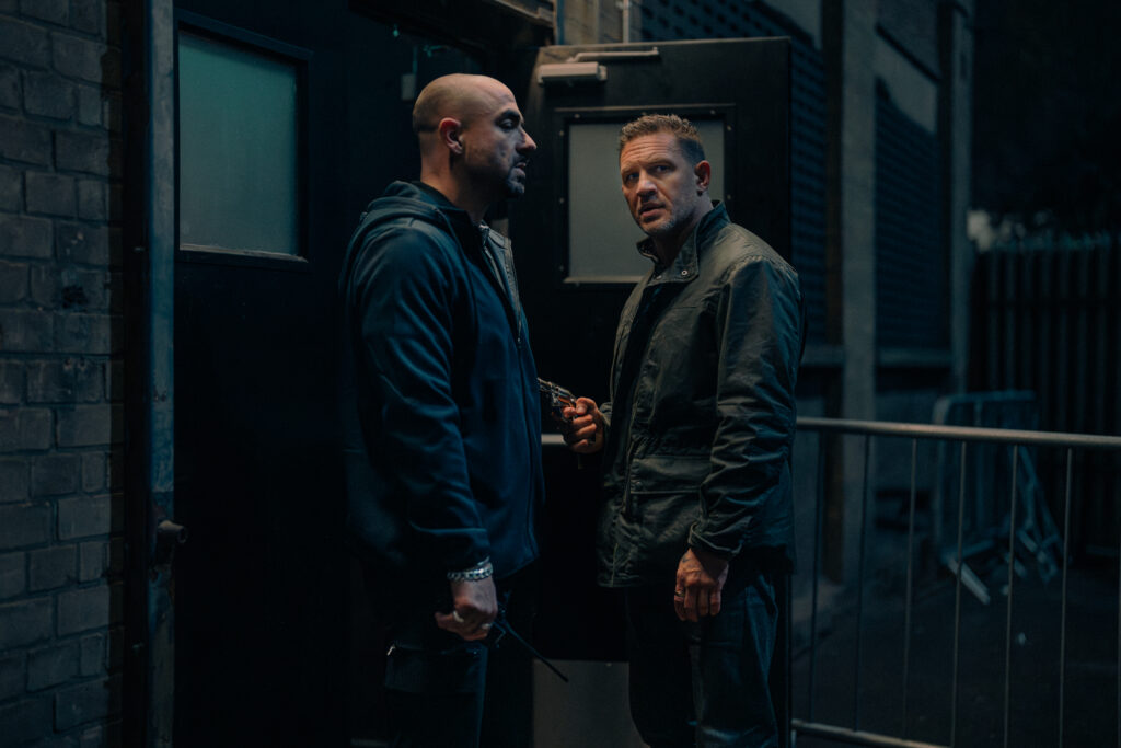 MOBLAND 102 lv 1113 00053 RT2