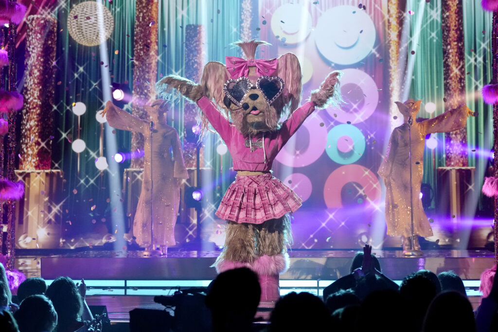 MS S13 EP1306 Show 00157f f