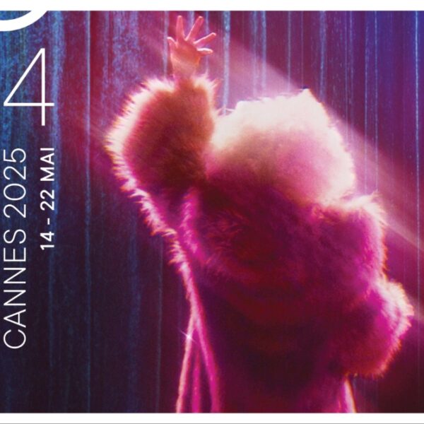 MixCollage 19 Mar 2025 11 51 PM 4297