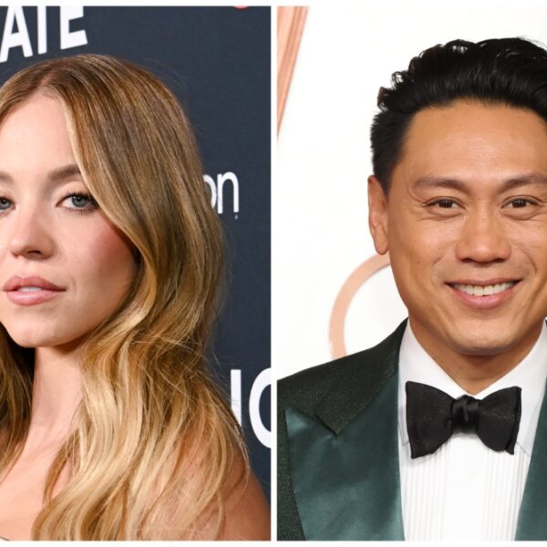 MixCollage 24 Apr 2025 12 05 PM 4385