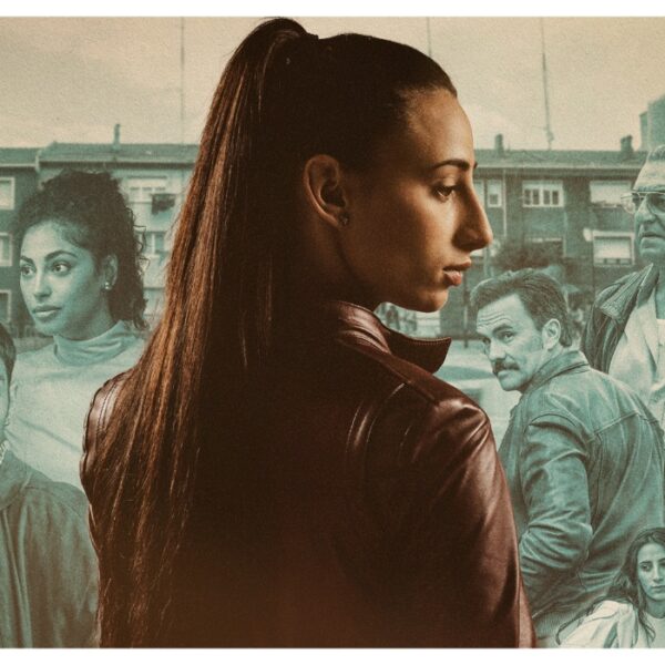 MixCollage 26 Apr 2025 08 13 PM 7595