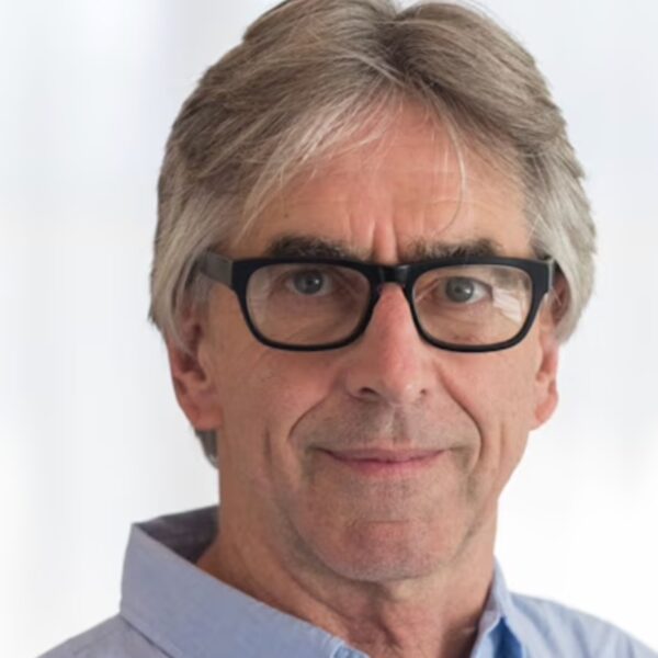 MixCollage 29 Apr 2025 02 47 PM 8925