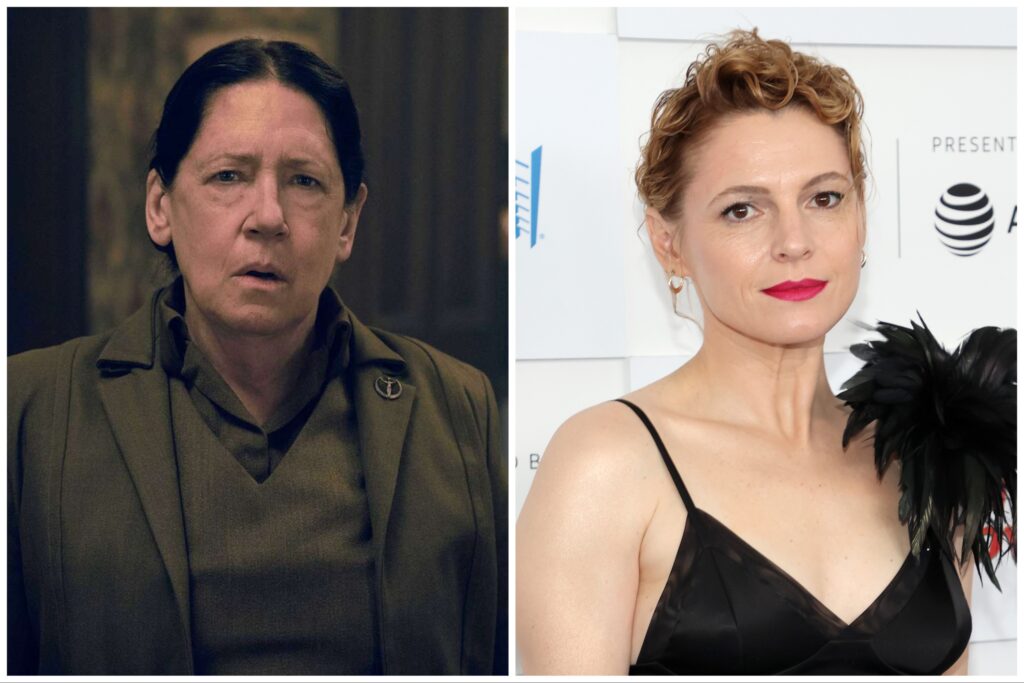 MixCollage 31 Mar 2025 11 20 PM 5228