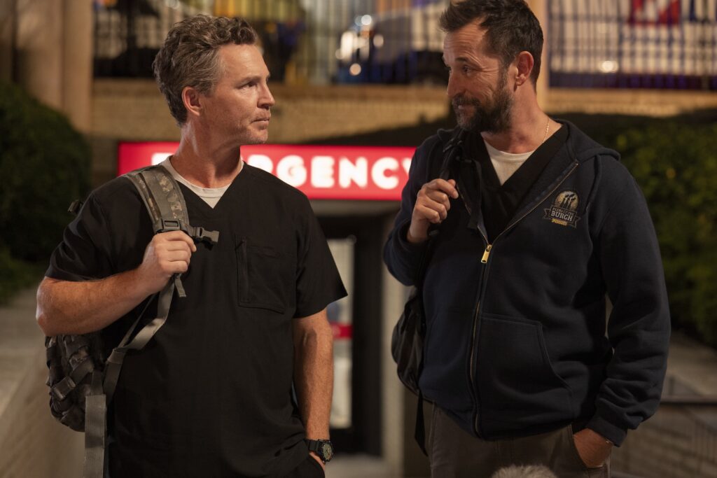 PITT 115 091224 WP 0005