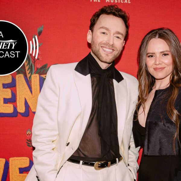 Podcast Badge Overlay b4cdcb