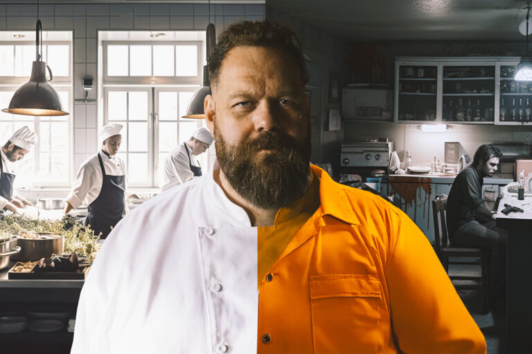 REYKJAVIK FUSION Frosti Gnarr copia 2