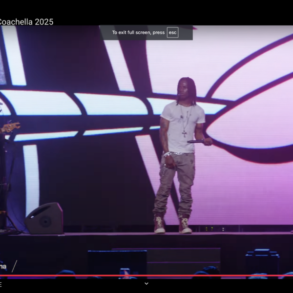 Screenshot 2025 04 13 at 11.12.11 PM