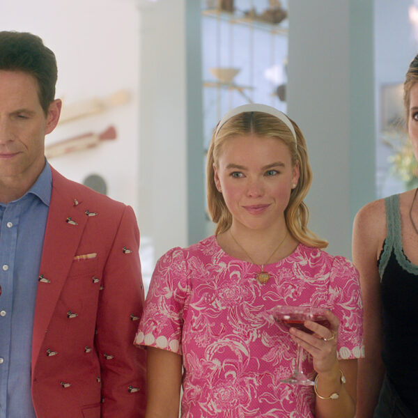 Sirens n S1 E1 00 34 54 09R