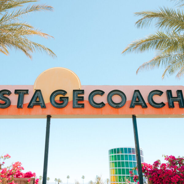 Stagecoach23 J Bajsel 046813