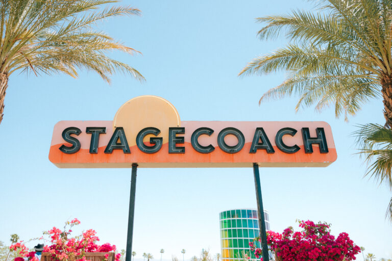 Stagecoach23 J Bajsel 046813