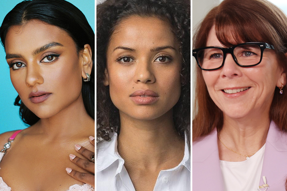 Women in Film